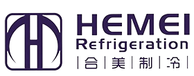 /uploads/202340340/logo202311020948488274423.png